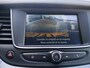 Opel Grandland X 1.2 Turbo Business Edition / 49.000 Km / Stuurverwarming /