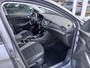 Opel Grandland X 1.2 Turbo Business Edition / 49.000 Km / Stuurverwarming /