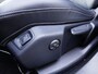 Opel Grandland X 1.2 Turbo Business Edition / 49.000 Km / Stuurverwarming /
