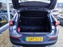 Opel Grandland X 1.2 Turbo Business Edition / 49.000 Km / Stuurverwarming /