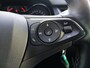 Opel Grandland X 1.2 Turbo Business Edition / 49.000 Km / Stuurverwarming /