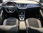 Opel Grandland X 1.2 Turbo Business Edition / 49.000 Km / Stuurverwarming /