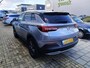 Opel Grandland X 1.2 Turbo Business Edition / 49.000 Km / Stuurverwarming /