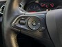 Opel Grandland X 1.2 Turbo Business Edition / 49.000 Km / Stuurverwarming /