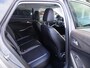 Opel Grandland X 1.2 Turbo Business Edition / 49.000 Km / Stuurverwarming /