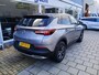 Opel Grandland X 1.2 Turbo Business Edition / 49.000 Km / Stuurverwarming /