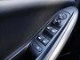 Opel Grandland X 1.2 Turbo Business Edition / 49.000 Km / Stuurverwarming /