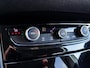 Opel Grandland X 1.2 Turbo Business Edition / 49.000 Km / Stuurverwarming /