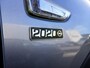 Opel Grandland X 1.2 Turbo Business Edition / 49.000 Km / Stuurverwarming /