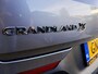Opel Grandland X 1.2 Turbo Business Edition / 49.000 Km / Stuurverwarming /