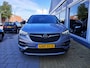 Opel Grandland X 1.2 Turbo Business Edition / 49.000 Km / Stuurverwarming /