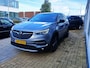 Opel Grandland X 1.2 Turbo Business Edition / 49.000 Km / Stuurverwarming /