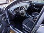 Opel Grandland X 1.2 Turbo Business Edition / 49.000 Km / Stuurverwarming /