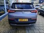 Opel Grandland X 1.2 Turbo Business Edition / 49.000 Km / Stuurverwarming /