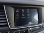 Opel Grandland X 1.2 Turbo Business Edition / 49.000 Km / Stuurverwarming /