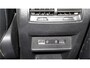 Peugeot 308 SW 1.2 PureTech Allure Pack Business