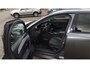 Peugeot 308 SW 1.2 PureTech Allure Pack Business