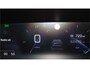 Peugeot 308 SW 1.2 PureTech Allure Pack Business