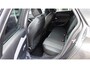 Peugeot 308 SW 1.2 PureTech Allure Pack Business