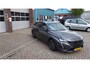 Peugeot 308 SW 1.2 PureTech Allure Pack Business
