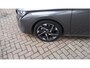 Peugeot 308 SW 1.2 PureTech Allure Pack Business