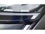 Peugeot 308 SW 1.2 PureTech Allure Pack Business