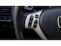 Honda Jazz 1.4 LS Airco