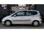 Honda Jazz 1.4 LS Airco
