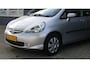 Honda Jazz 1.4 LS Airco