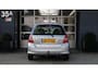 Honda Jazz 1.4 LS Airco