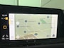 Volkswagen Golf 1.5 TSI Active | Climate control | Apple carplay | Navigatie | Bluetooth |