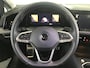 Volkswagen Golf 1.5 TSI Active | Climate control | Apple carplay | Navigatie | Bluetooth |