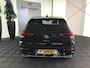 Volkswagen Golf 1.5 TSI Active | Climate control | Apple carplay | Navigatie | Bluetooth |