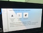 Volkswagen Golf 1.5 TSI Active | Climate control | Apple carplay | Navigatie | Bluetooth |