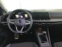 Volkswagen Golf 1.5 TSI Active | Climate control | Apple carplay | Navigatie | Bluetooth |