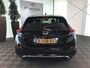 Nissan Leaf N-Connecta 40 kWh | Prijs inclusief btw |