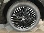 Nissan Leaf N-Connecta 40 kWh | Prijs inclusief btw |