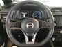 Nissan Leaf N-Connecta 40 kWh | Prijs inclusief btw |
