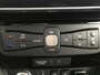 Nissan Leaf N-Connecta 40 kWh | Prijs inclusief btw |