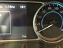 Nissan Leaf N-Connecta 40 kWh | Prijs inclusief btw |