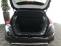Nissan Leaf N-Connecta 40 kWh | Prijs inclusief btw |