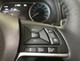 Nissan Leaf N-Connecta 40 kWh | Prijs inclusief btw |
