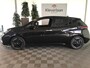 Nissan Leaf N-Connecta 40 kWh | Prijs inclusief btw |