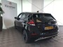 Nissan Leaf N-Connecta 40 kWh | Prijs inclusief btw |