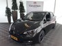 Nissan Leaf N-Connecta 40 kWh | Prijs inclusief btw |