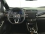 Nissan Leaf N-Connecta 40 kWh | Prijs inclusief btw |