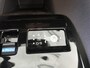 Nissan Leaf N-Connecta 40 kWh | Prijs inclusief btw |