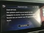 Nissan Leaf N-Connecta 40 kWh | Prijs inclusief btw |