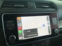 Nissan Leaf N-Connecta 40 kWh | Prijs inclusief btw |