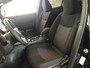Nissan Leaf N-Connecta 40 kWh | Prijs inclusief btw |